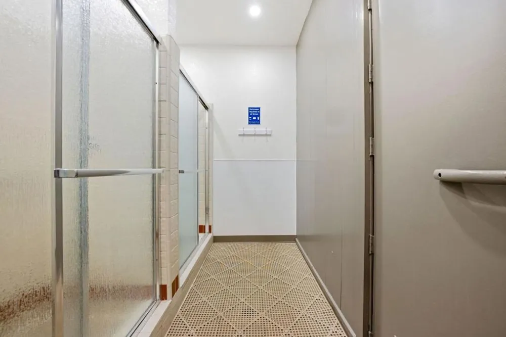 39931 Cedar Boulevard #305 Newark, CA 94560