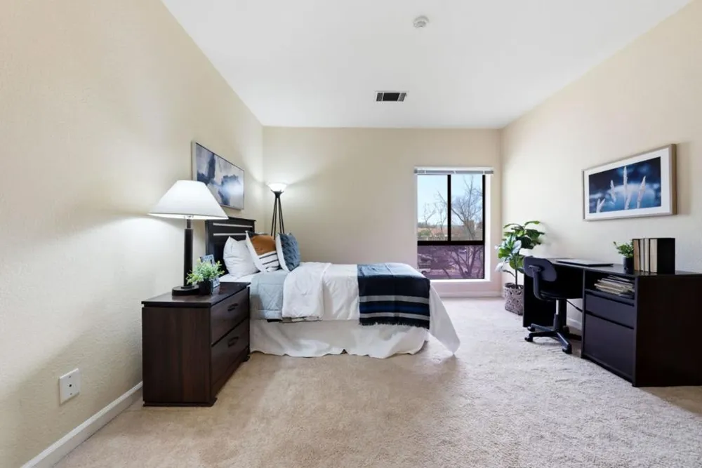 39931 Cedar Boulevard #305 Newark, CA 94560