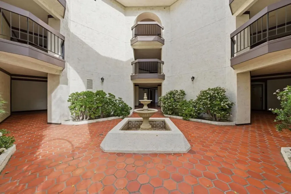 39931 Cedar Boulevard #305 Newark, CA 94560
