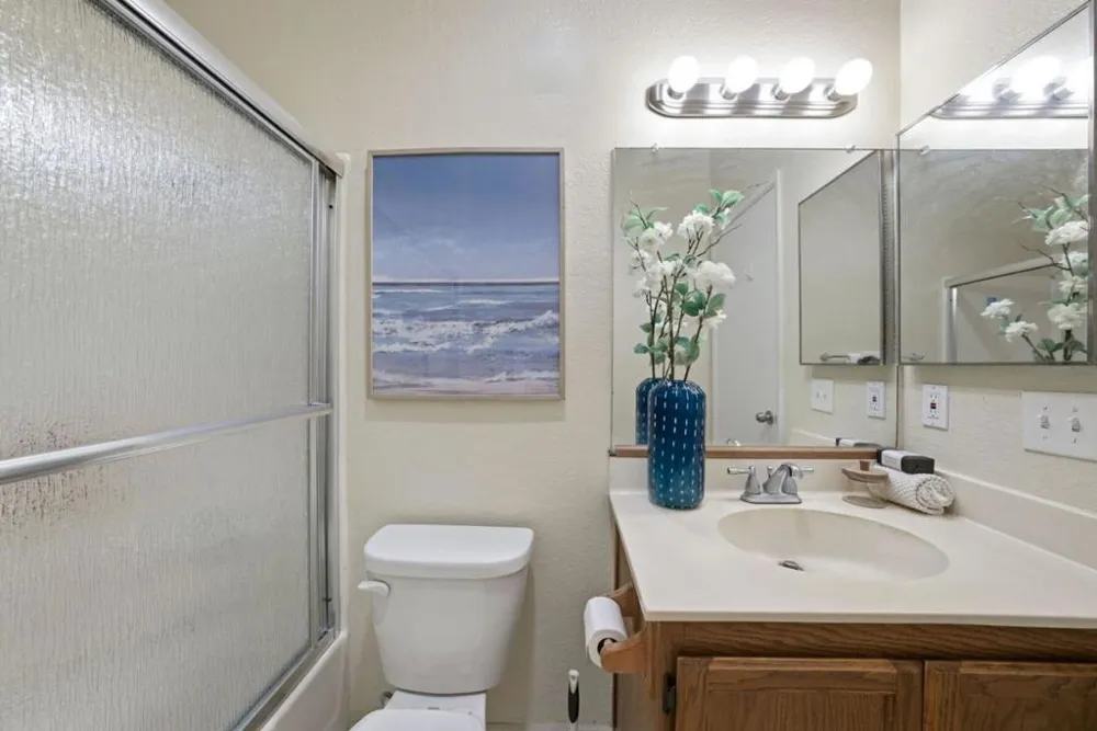 39931 Cedar Boulevard #305 Newark, CA 94560