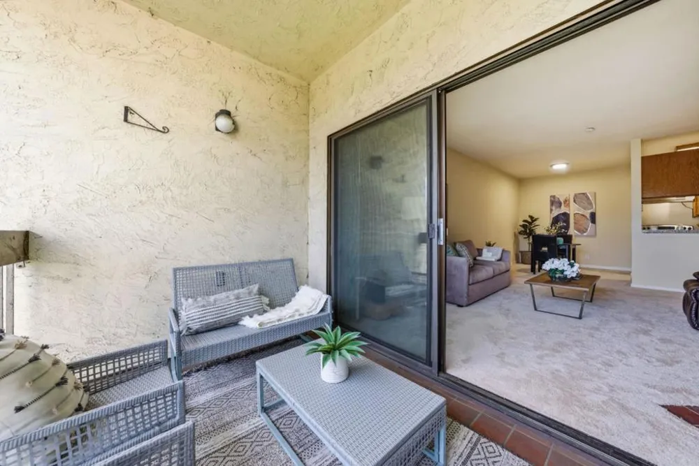 39931 Cedar Boulevard #305 Newark, CA 94560