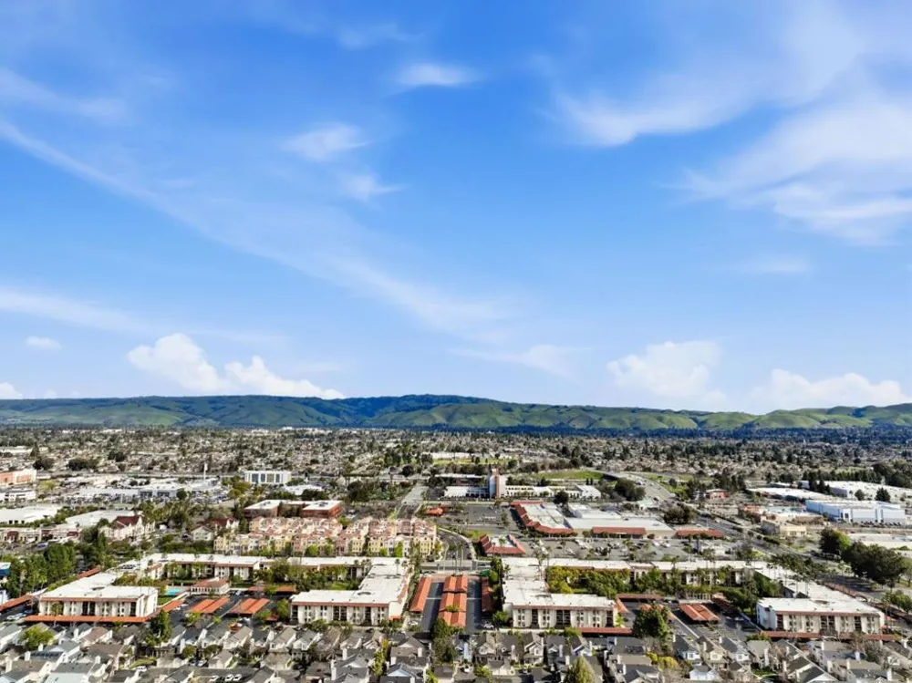 39931 Cedar Boulevard #305 Newark, CA 94560