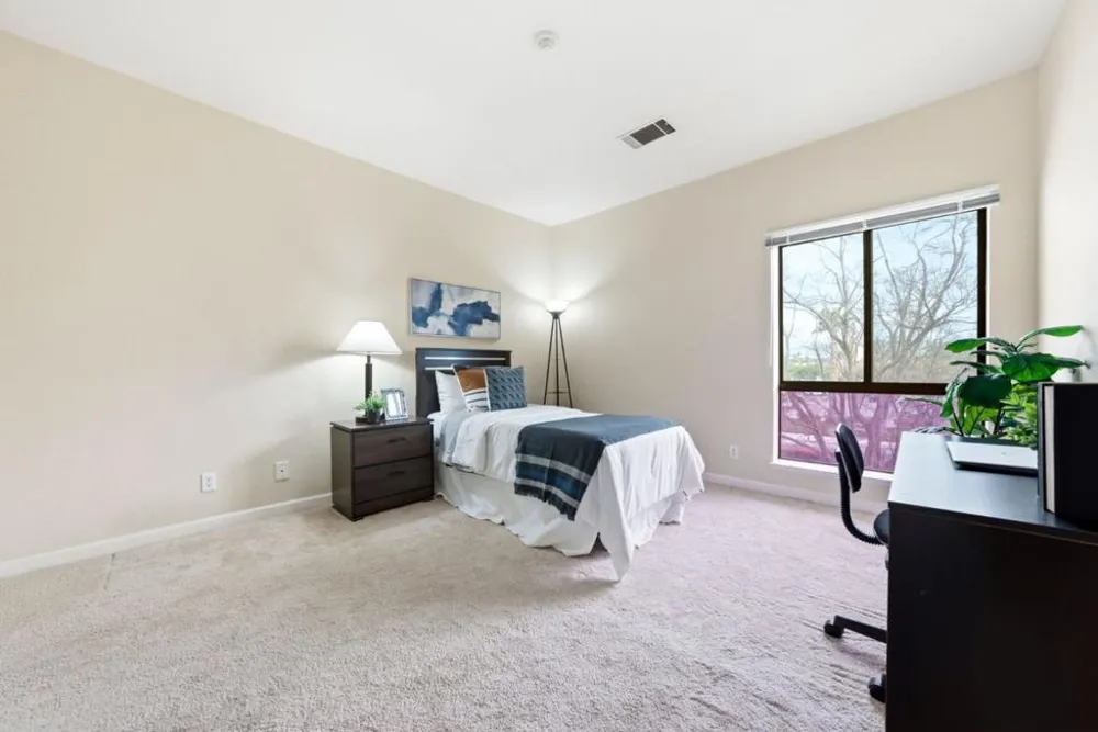 39931 Cedar Boulevard #305 Newark, CA 94560