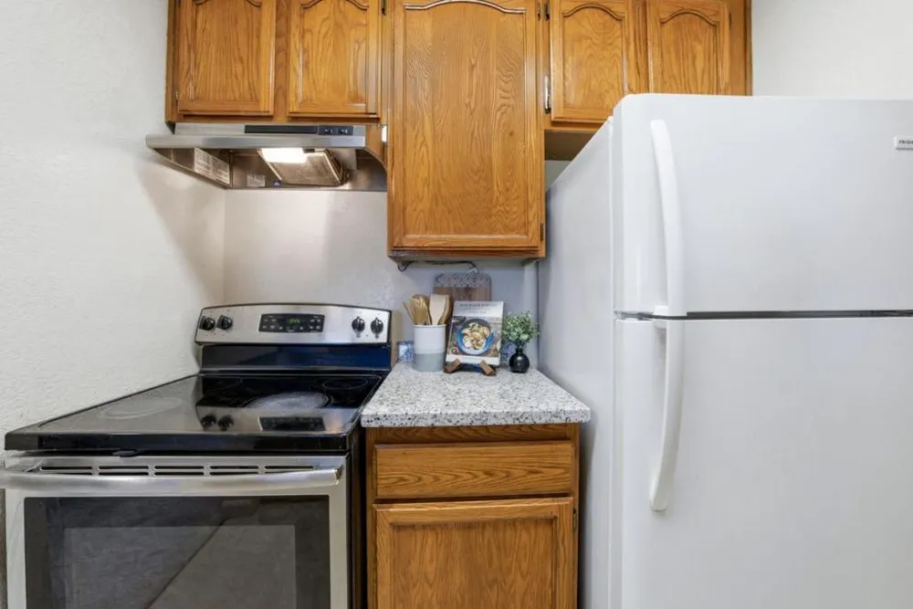 39931 Cedar Boulevard #305 Newark, CA 94560