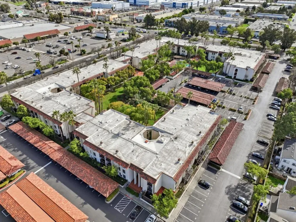 39931 Cedar Boulevard #305 Newark, CA 94560