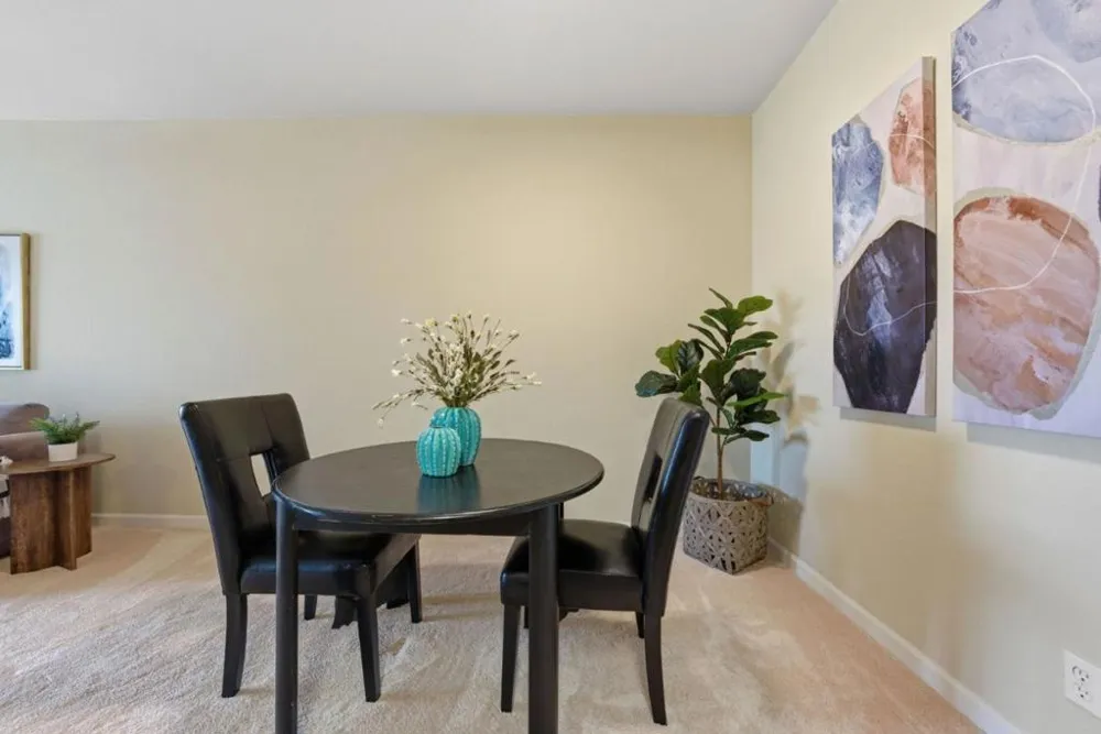 39931 Cedar Boulevard #305 Newark, CA 94560