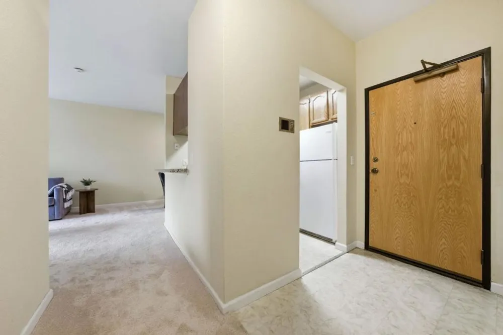 39931 Cedar Boulevard #305 Newark, CA 94560