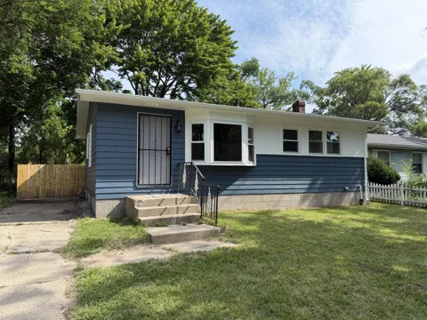 4220 Ryan Court