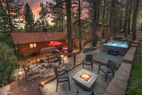 432 Temple Lane