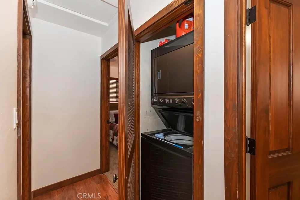 432 Temple Lane Big Bear Lake, CA 92315