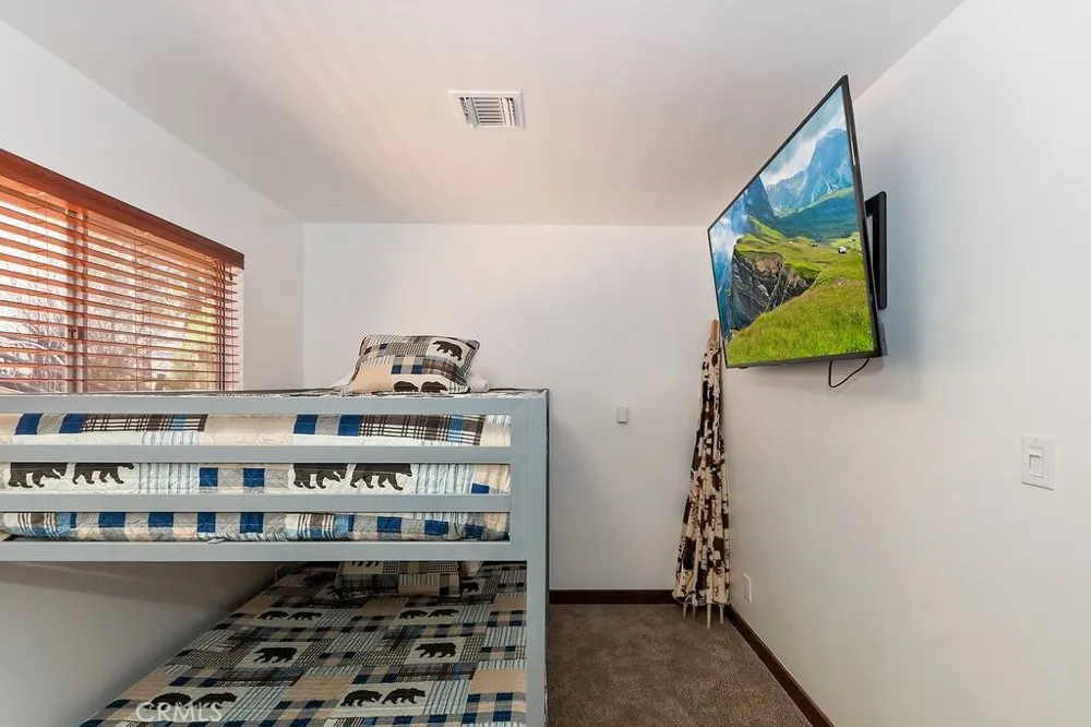 432 Temple Lane Big Bear Lake, CA 92315