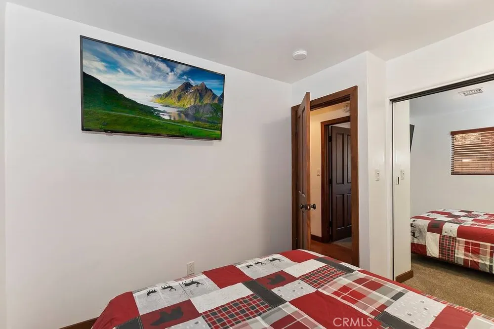 432 Temple Lane Big Bear Lake, CA 92315