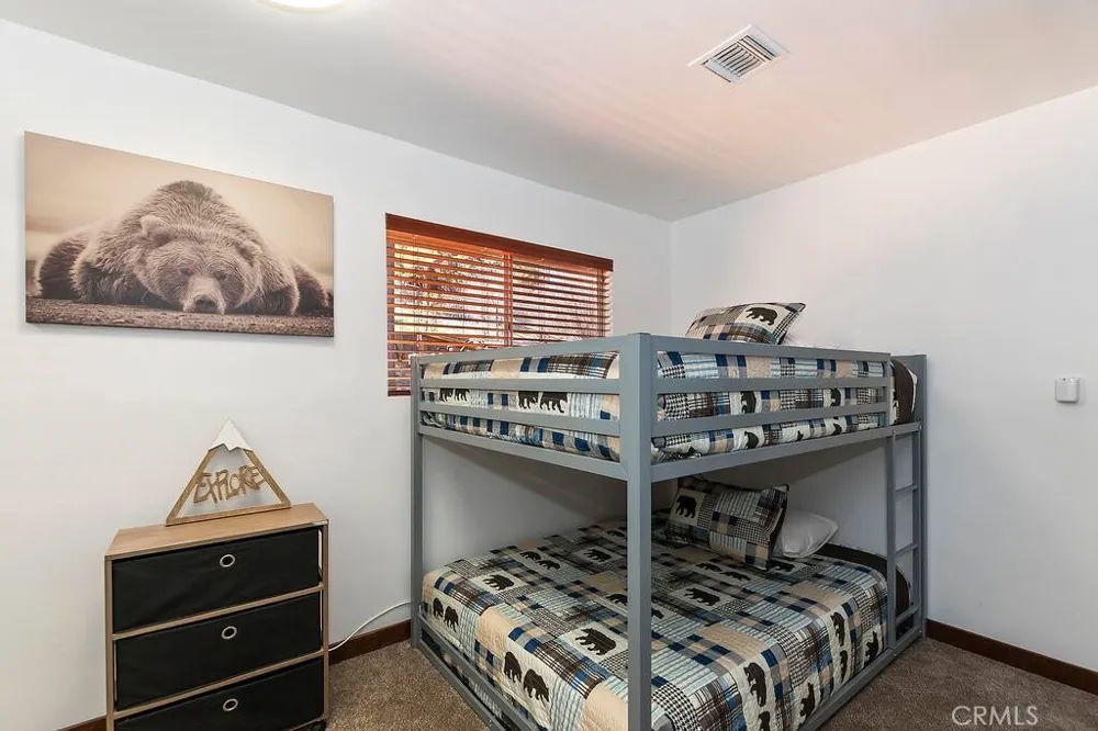 432 Temple Lane Big Bear Lake, CA 92315