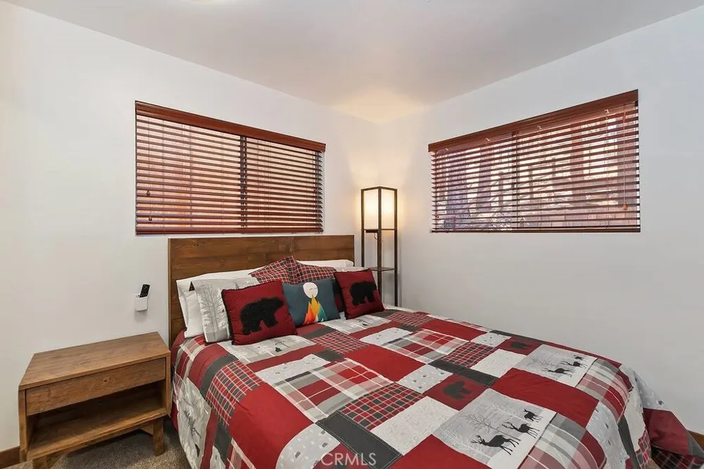432 Temple Lane Big Bear Lake, CA 92315