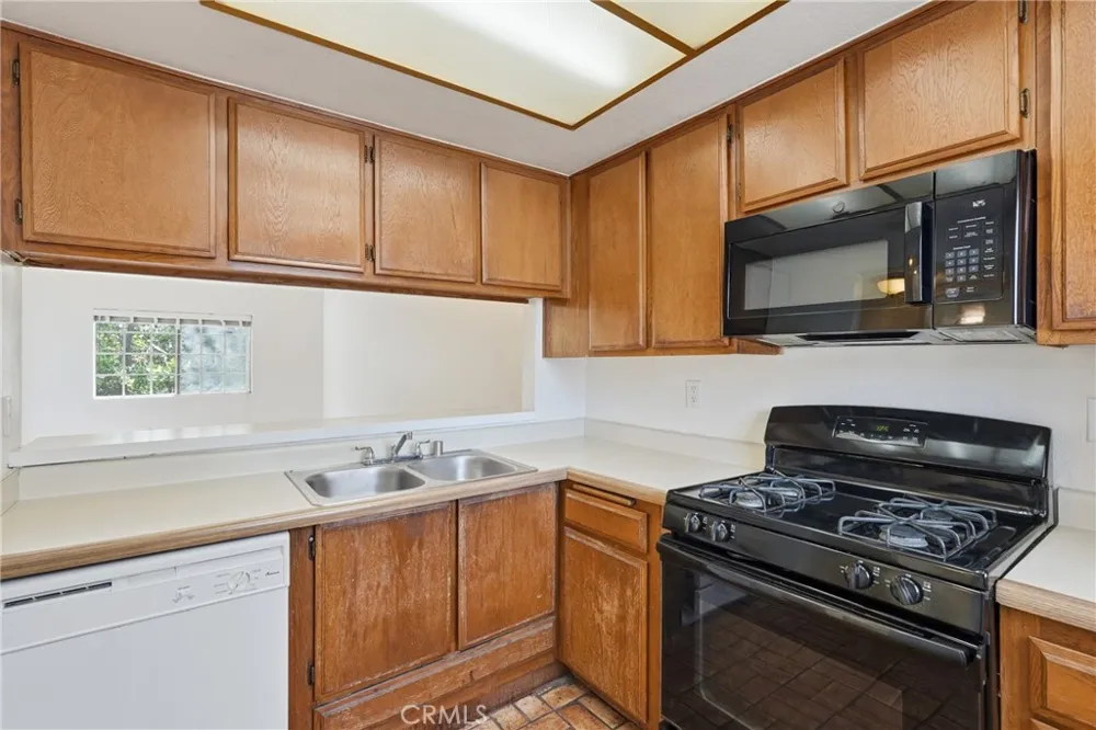 628 Daisy Avenue #419 Long Beach, CA 90802