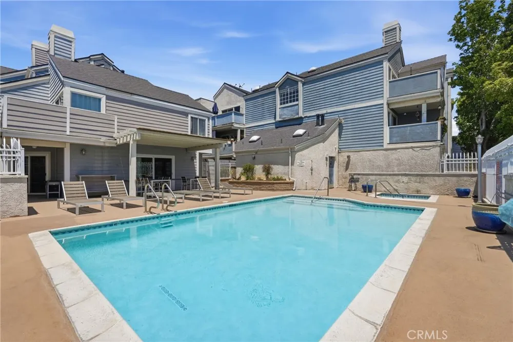 628 Daisy Avenue #419 Long Beach, CA 90802