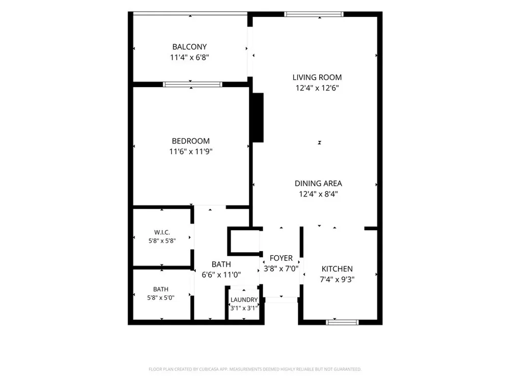 628 Daisy Avenue #419 Long Beach, CA 90802