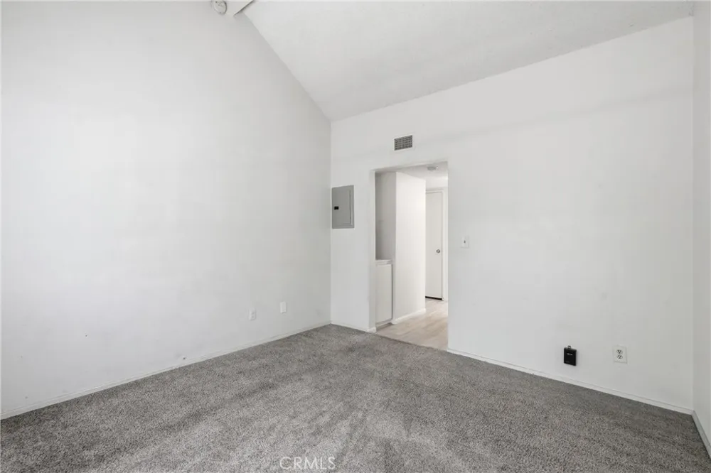628 Daisy Avenue #419 Long Beach, CA 90802