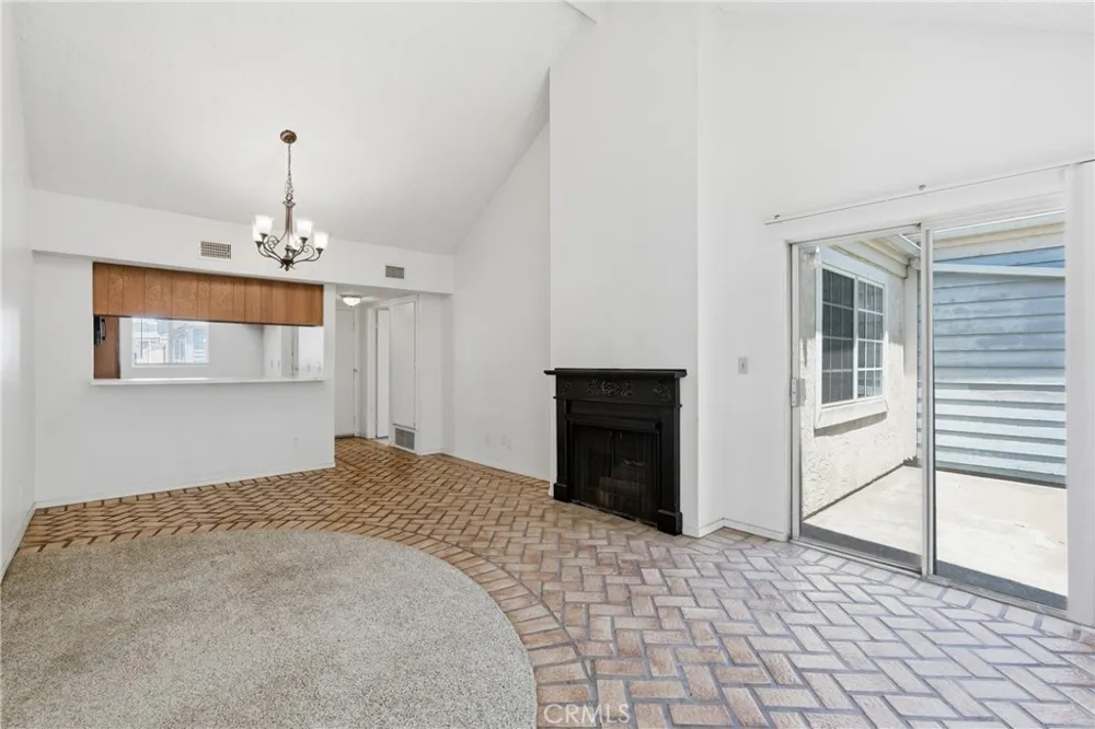 628 Daisy Avenue #419 Long Beach, CA 90802