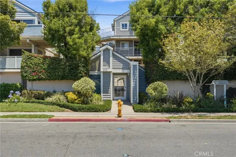 628 Daisy Avenue #419