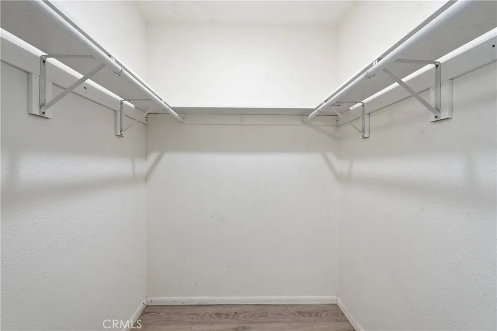 628 Daisy Avenue #419 Long Beach, CA 90802