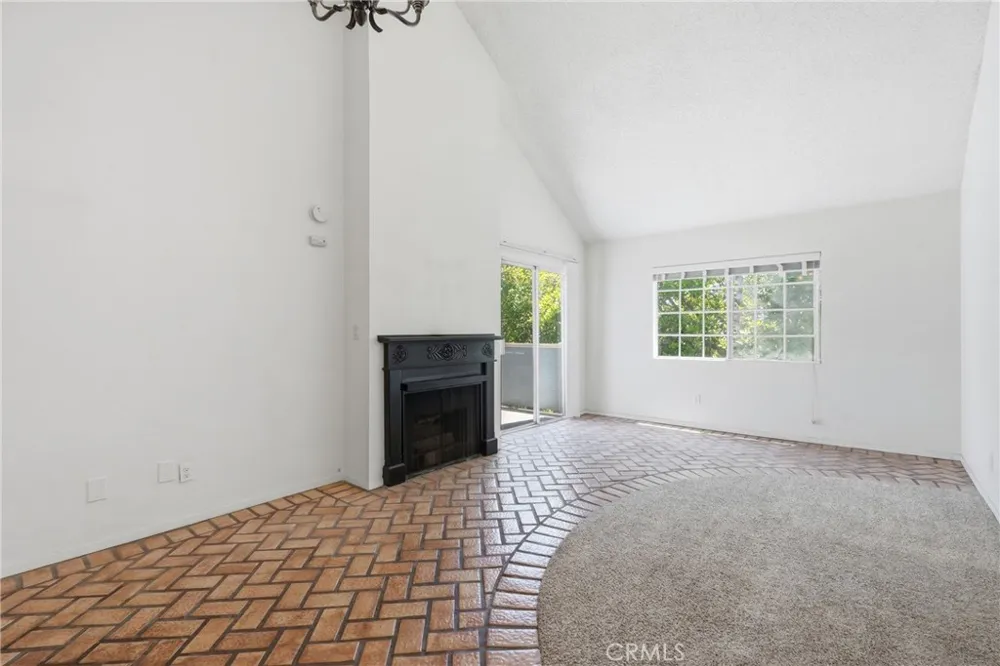 628 Daisy Avenue #419 Long Beach, CA 90802