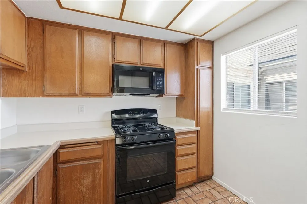628 Daisy Avenue #419 Long Beach, CA 90802