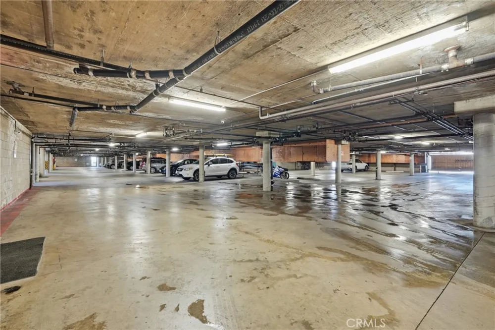 628 Daisy Avenue #419 Long Beach, CA 90802