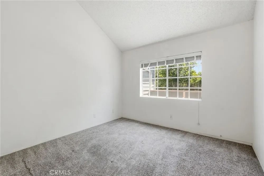 628 Daisy Avenue #419 Long Beach, CA 90802