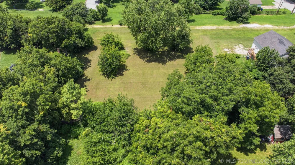 5502 E 5th Place S Tulsa, OK 74112