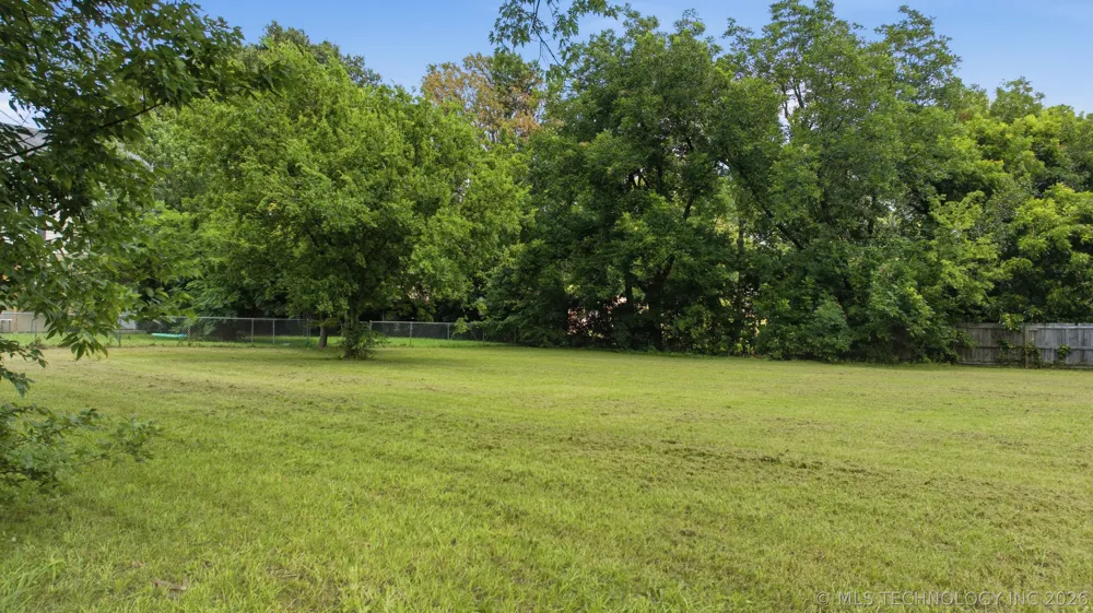 5502 E 5th Place S Tulsa, OK 74112