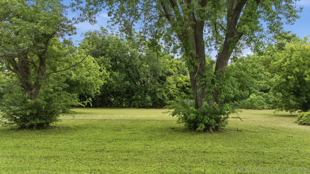 5502 E 5th Place S Tulsa, OK 74112
