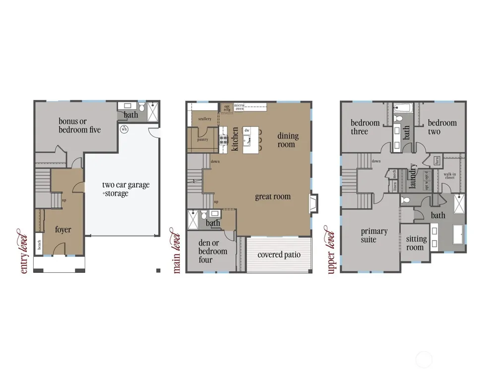22001 81st Place W Edmonds, WA 98026
