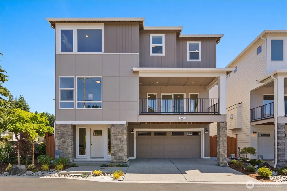 22001 81st Place W Edmonds, WA 98026