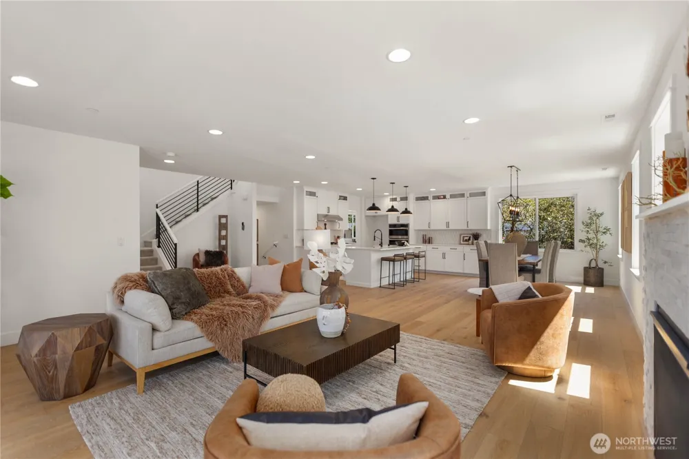 22001 81st Place W Edmonds, WA 98026