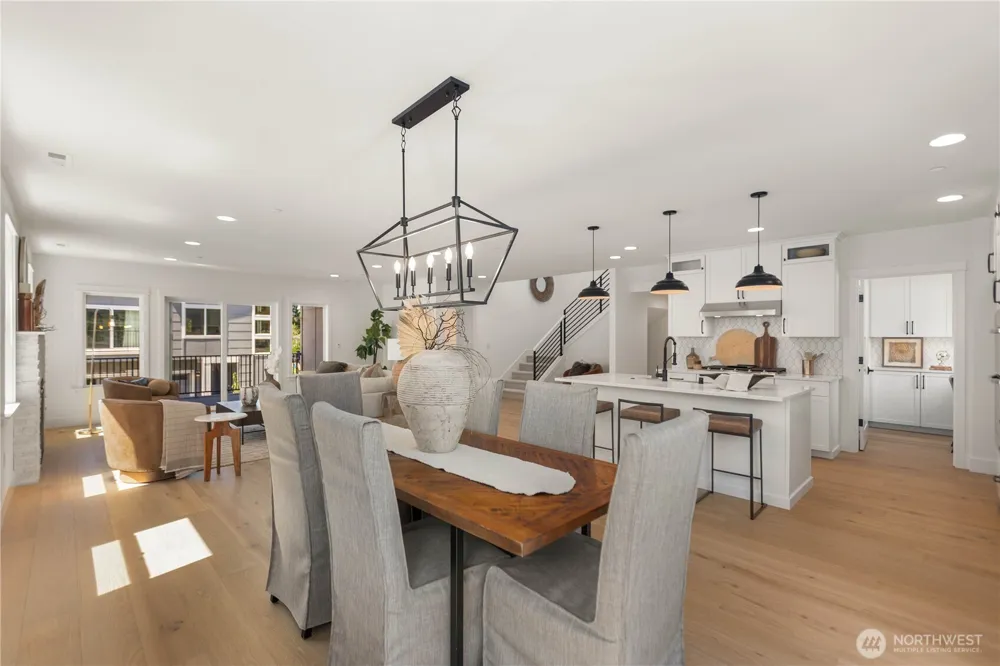 22001 81st Place W Edmonds, WA 98026