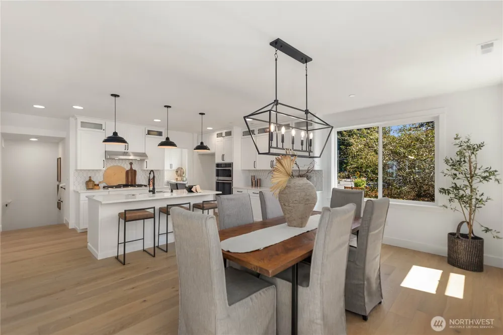 22001 81st Place W Edmonds, WA 98026