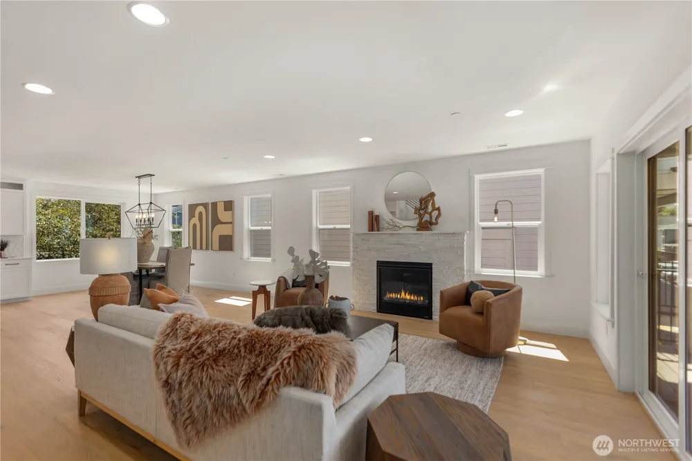 22001 81st Place W Edmonds, WA 98026