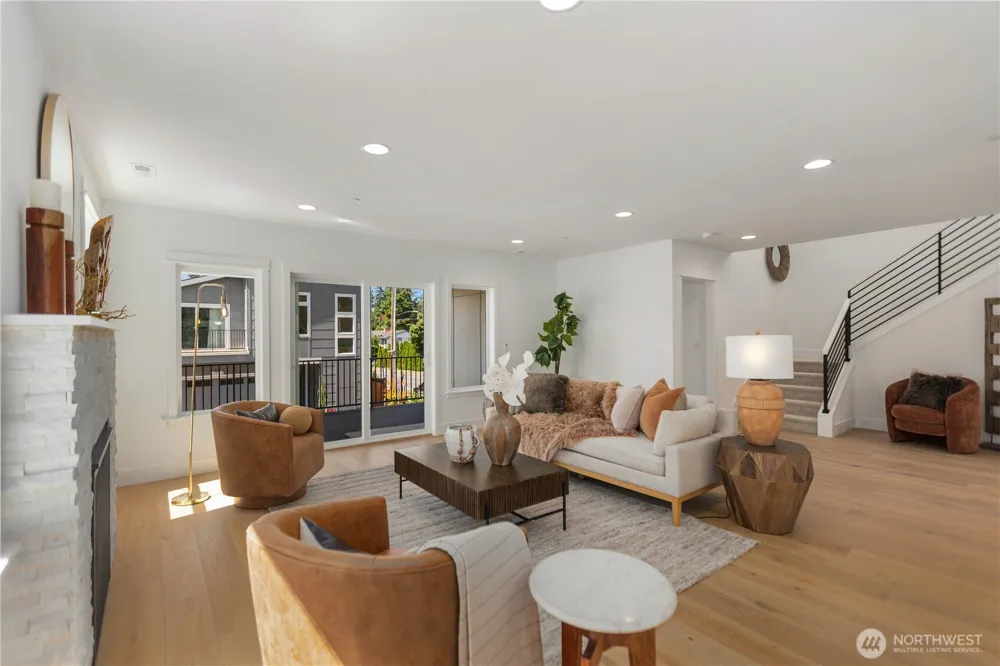 22001 81st Place W Edmonds, WA 98026