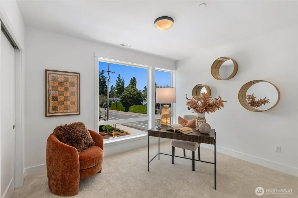 22001 81st Place W Edmonds, WA 98026