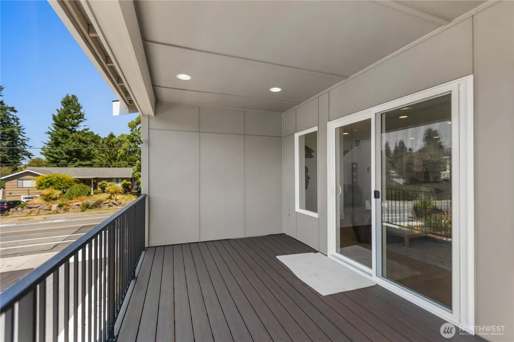 22001 81st Place W Edmonds, WA 98026