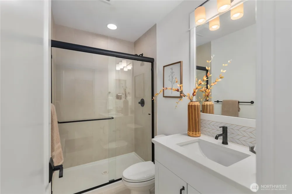 22001 81st Place W Edmonds, WA 98026