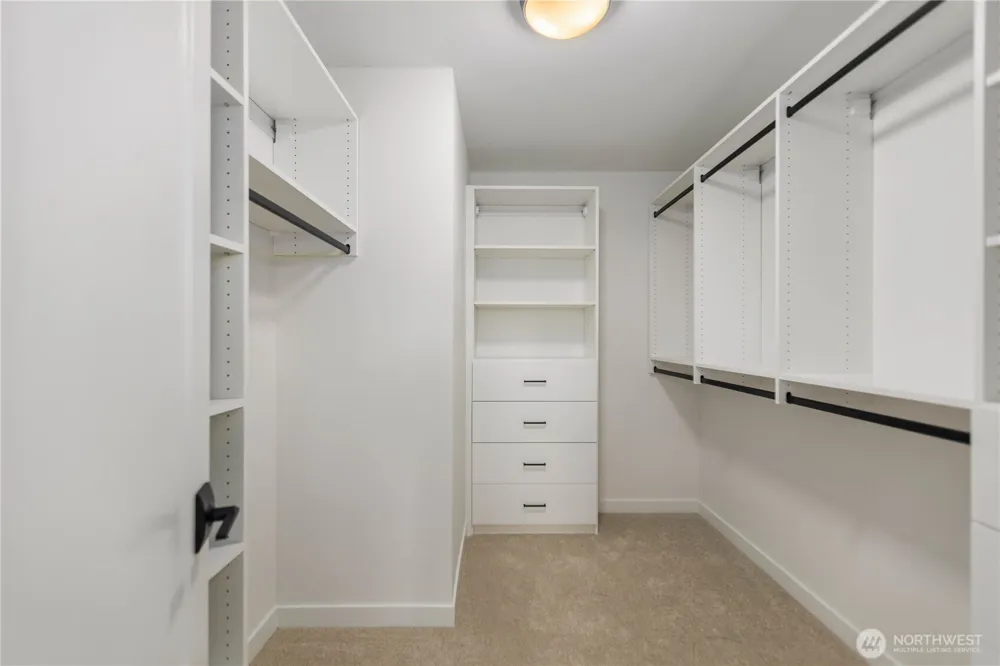 22001 81st Place W Edmonds, WA 98026