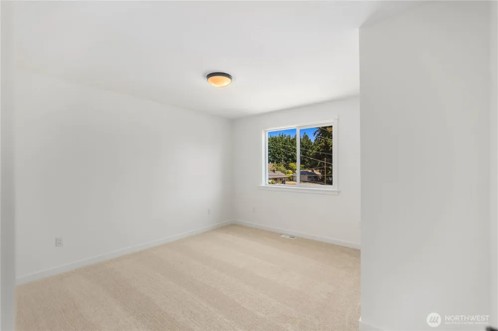 22001 81st Place W Edmonds, WA 98026