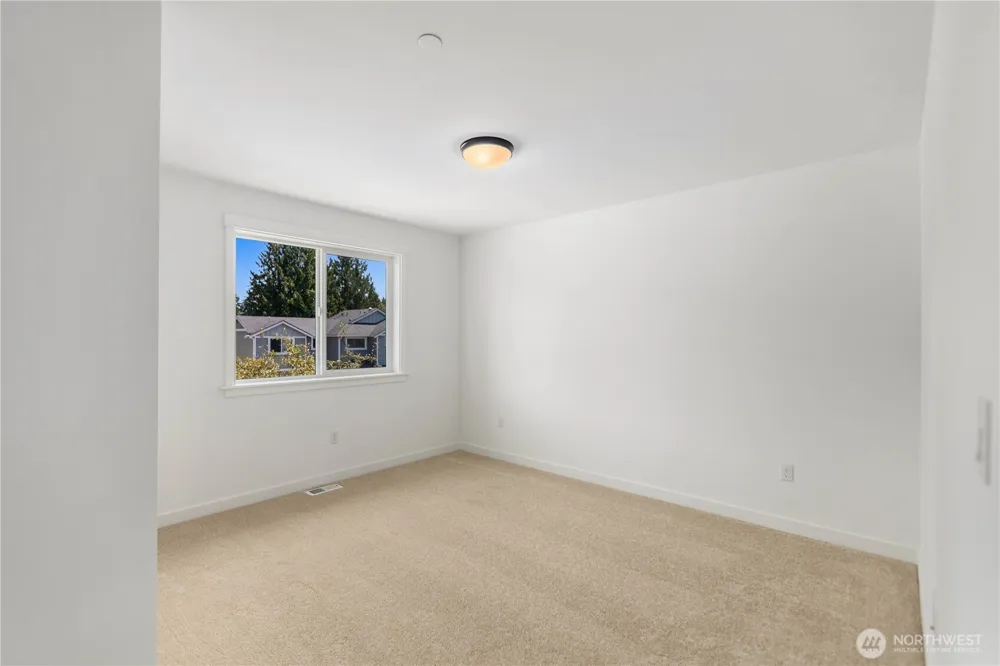 22001 81st Place W Edmonds, WA 98026