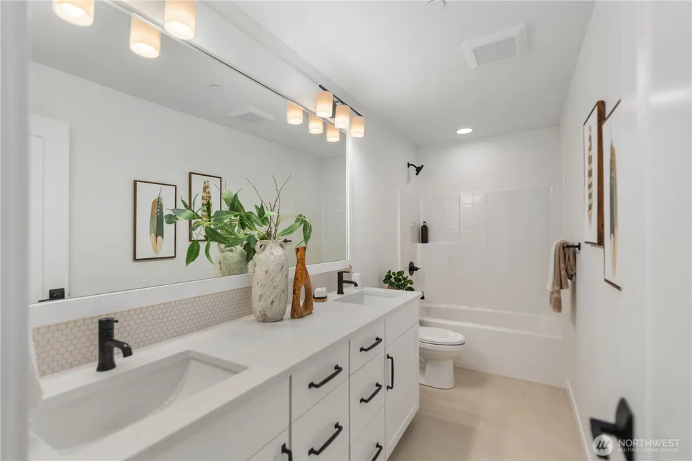 22001 81st Place W Edmonds, WA 98026