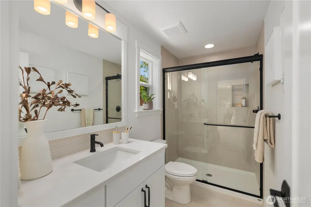 22001 81st Place W Edmonds, WA 98026