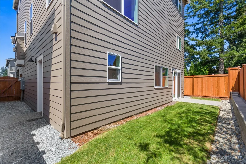 22001 81st Place W Edmonds, WA 98026