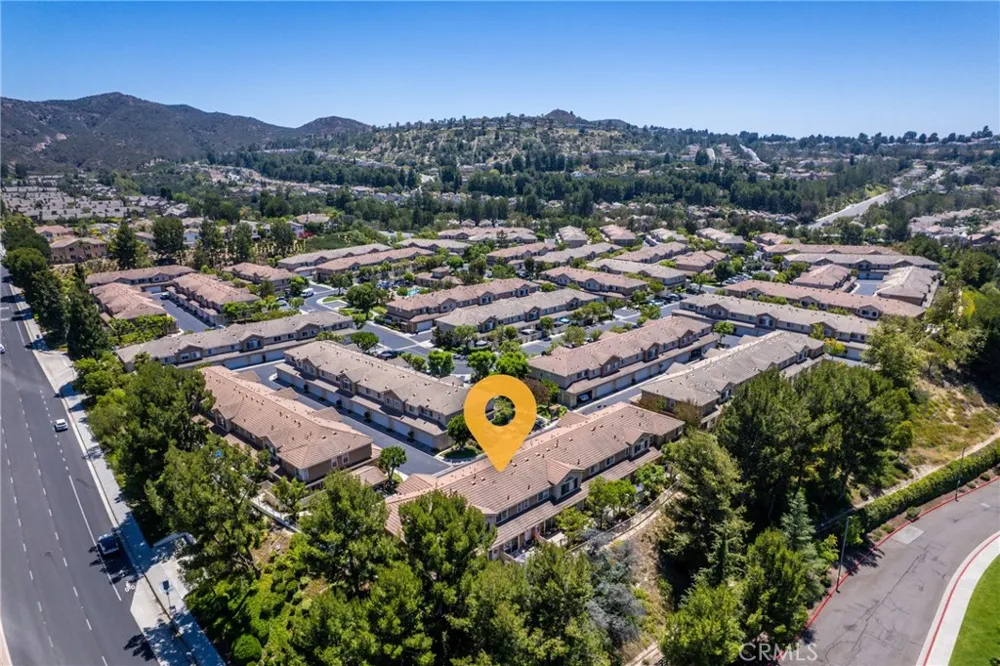 8567 E Tioga Anaheim Hills, CA 92808