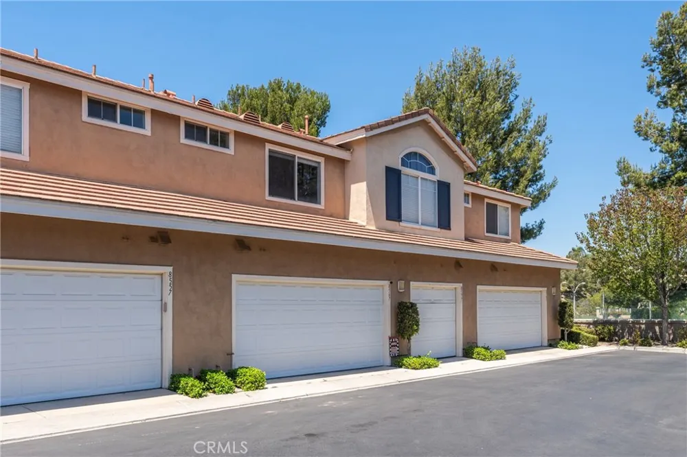 8567 E Tioga Anaheim Hills, CA 92808